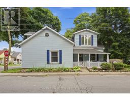 153 MONTROSE STREET N, Cambridge, Ontario