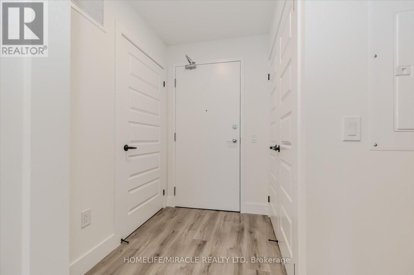 T05 - 1101 Lackner Place, Kitchener, Ontario  N2A 0L3 - Photo 10 - X13621856
