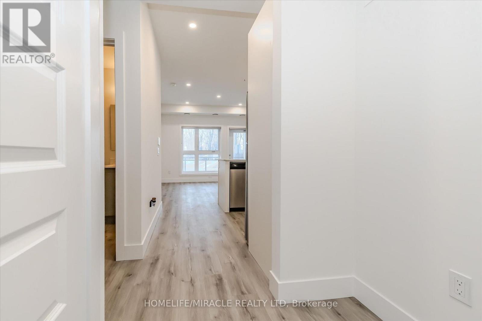 T05 - 1101 Lackner Place, Kitchener, Ontario  N2A 0L3 - Photo 11 - X13621856