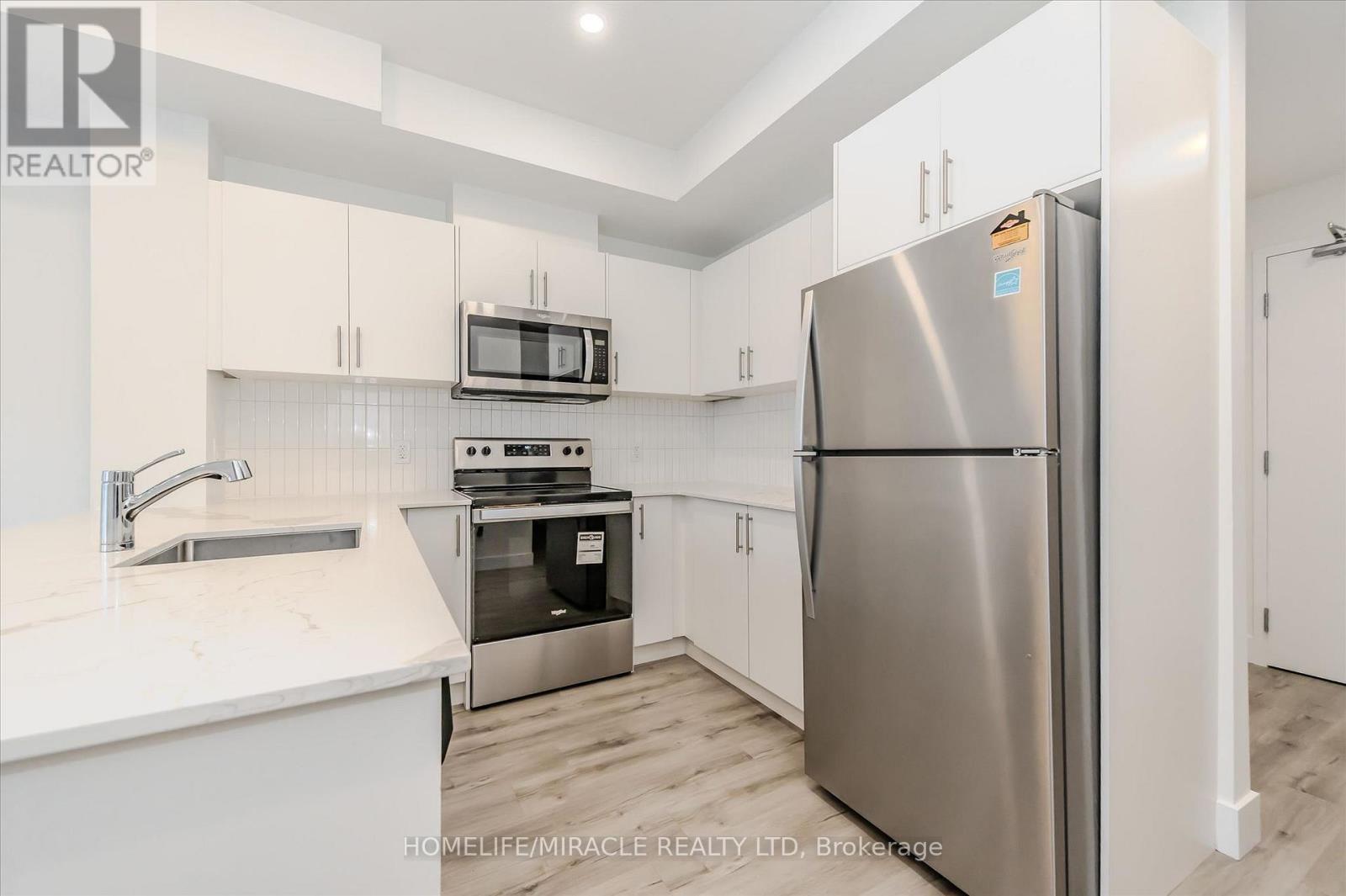 T05 - 1101 Lackner Place, Kitchener, Ontario  N2A 0L3 - Photo 13 - X13621856