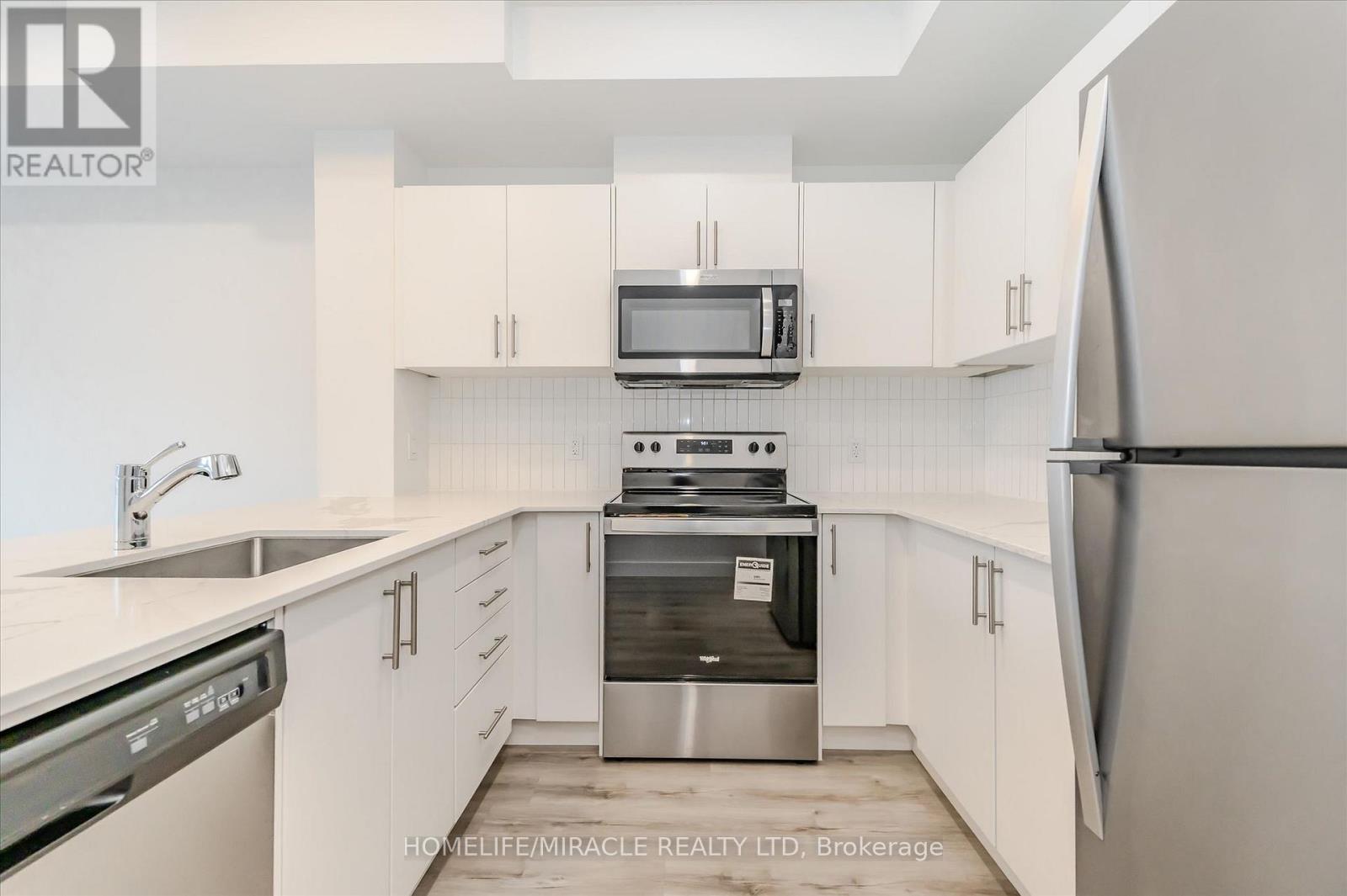T05 - 1101 Lackner Place, Kitchener, Ontario  N2A 0L3 - Photo 14 - X13621856