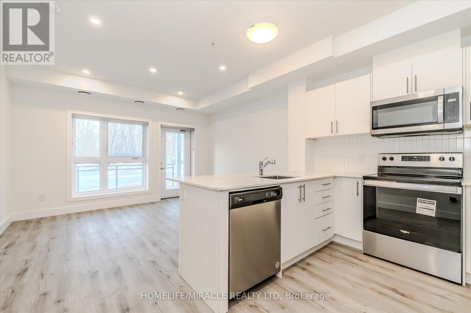 T05 - 1101 Lackner Place, Kitchener, Ontario  N2A 0L3 - Photo 15 - X13621856