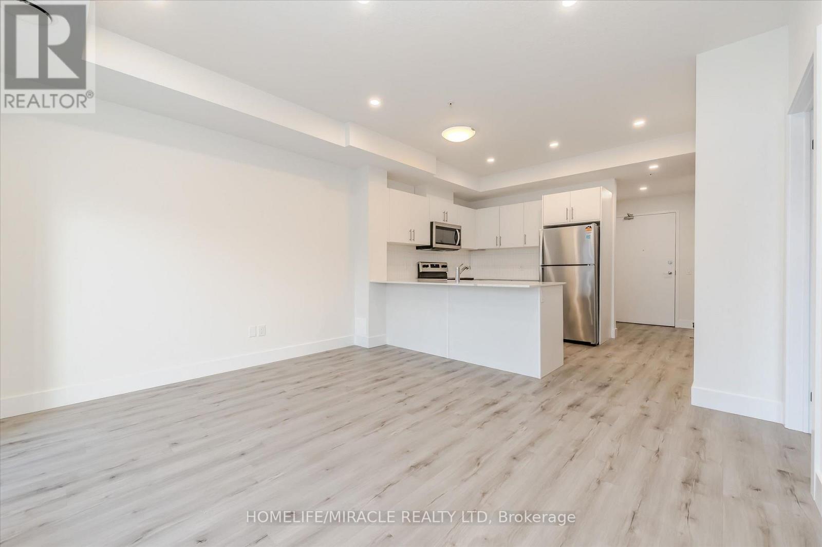 T05 - 1101 Lackner Place, Kitchener, Ontario  N2A 0L3 - Photo 17 - X13621856