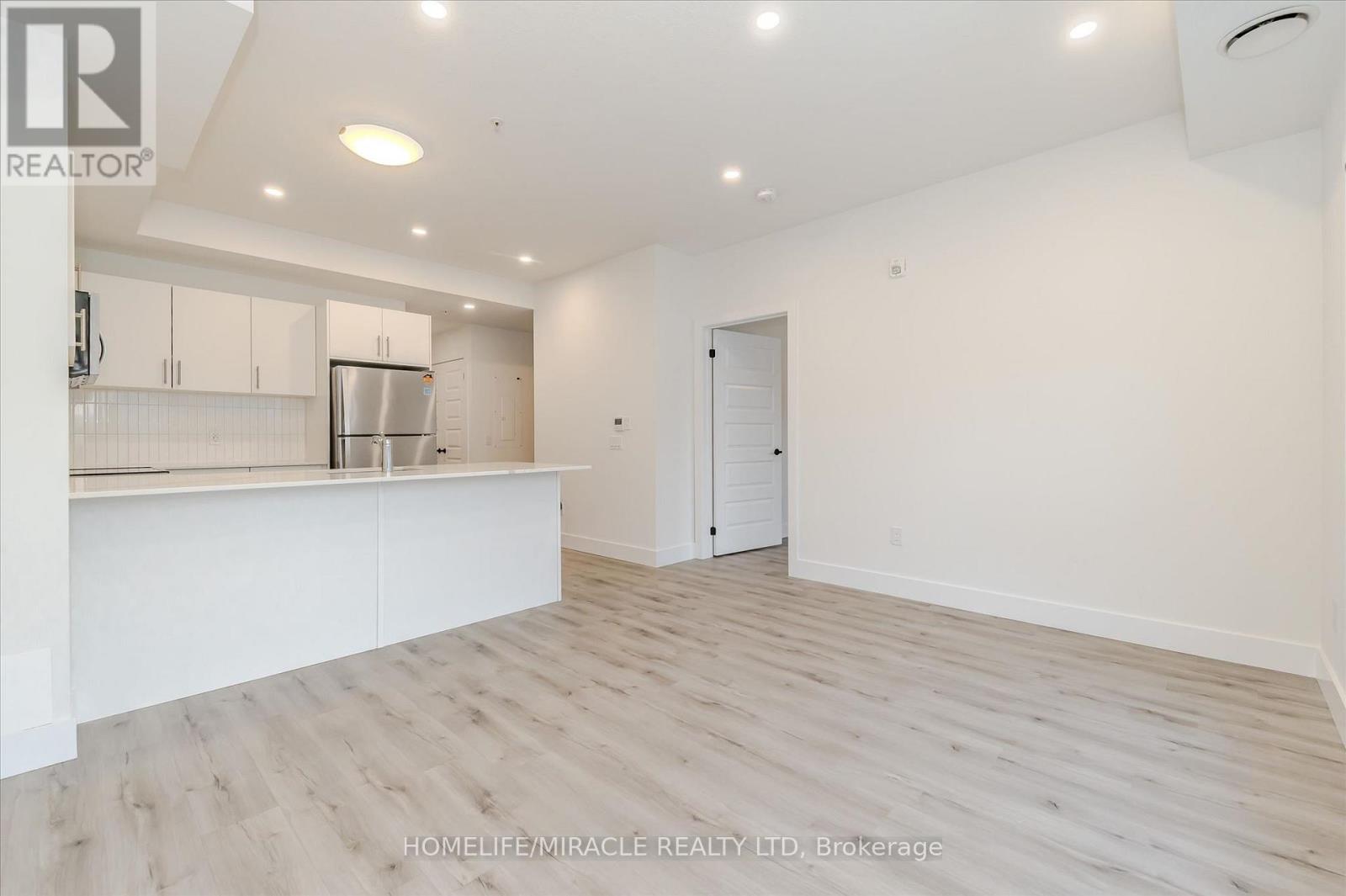 T05 - 1101 Lackner Place, Kitchener, Ontario  N2A 0L3 - Photo 18 - X13621856