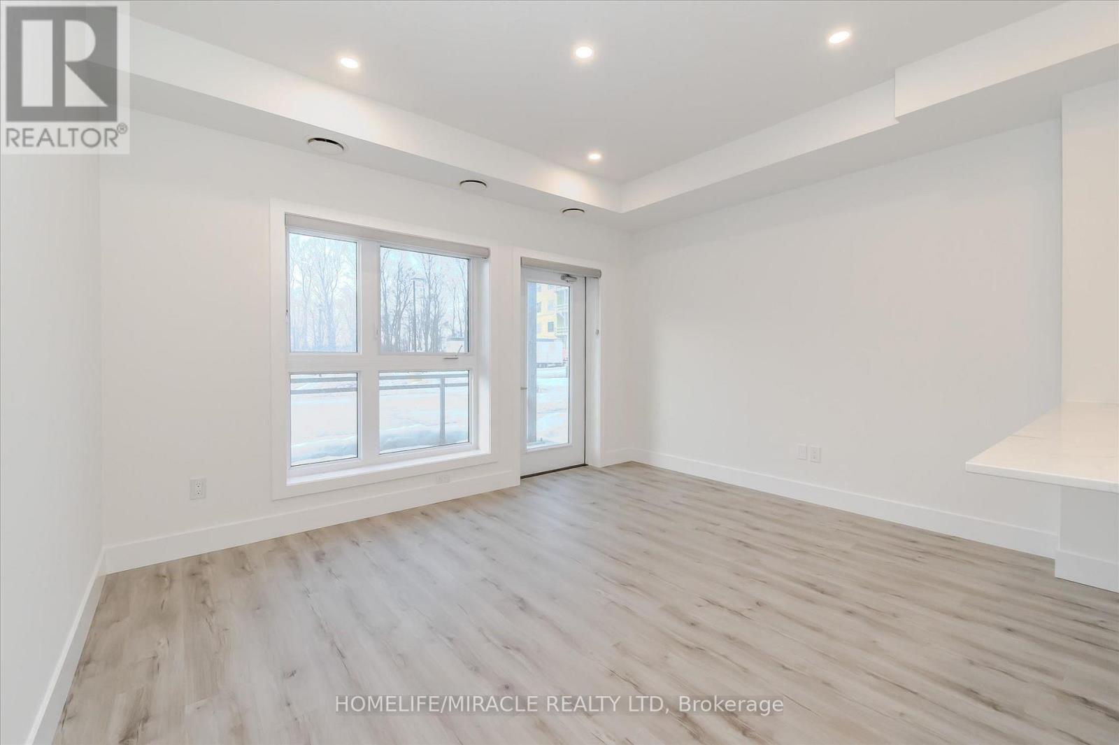 T05 - 1101 Lackner Place, Kitchener, Ontario  N2A 0L3 - Photo 19 - X13621856