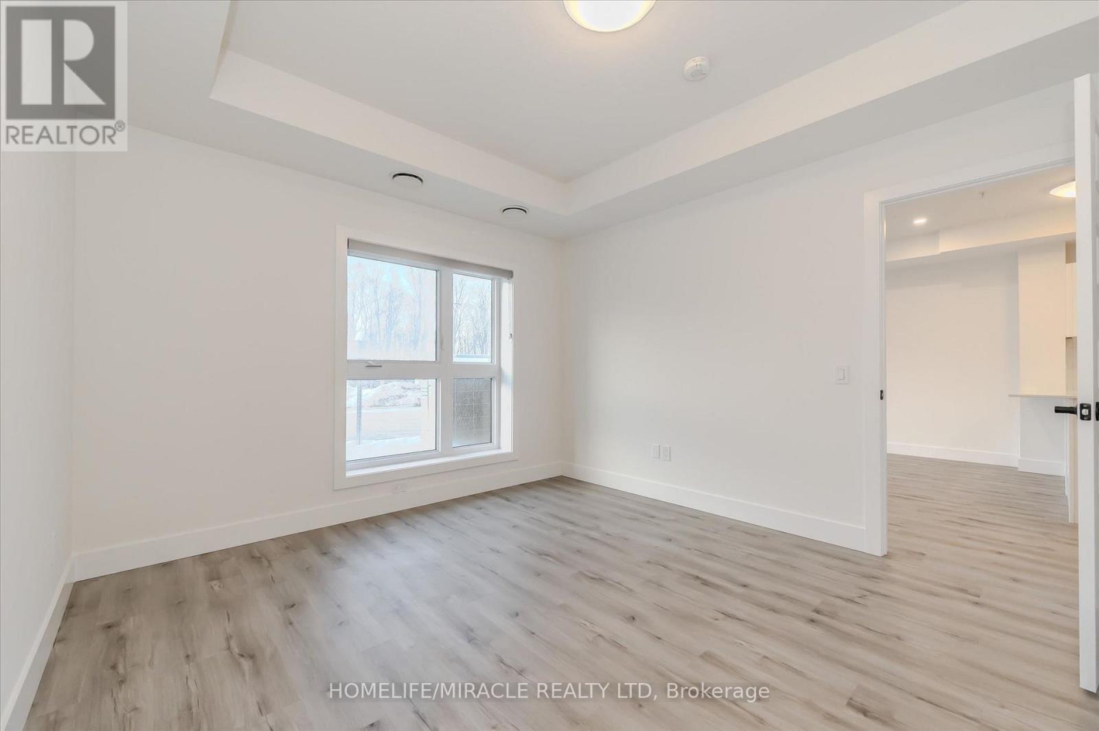 T05 - 1101 Lackner Place, Kitchener, Ontario  N2A 0L3 - Photo 22 - X13621856
