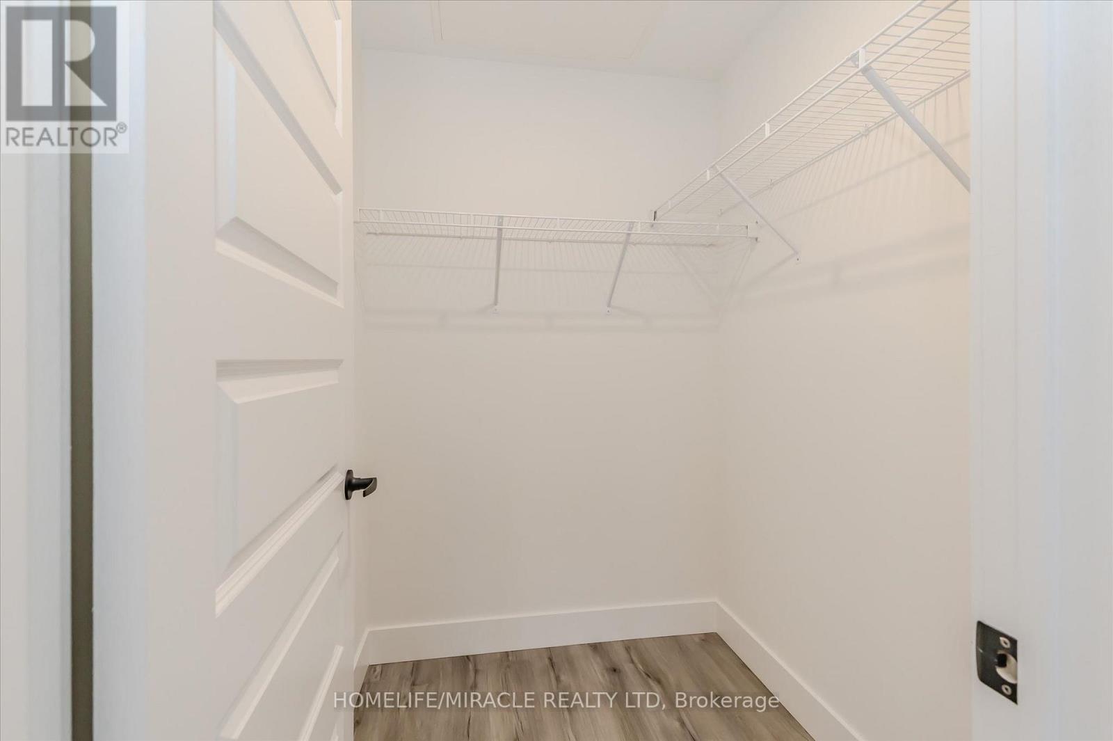 T05 - 1101 Lackner Place, Kitchener, Ontario  N2A 0L3 - Photo 25 - X13621856