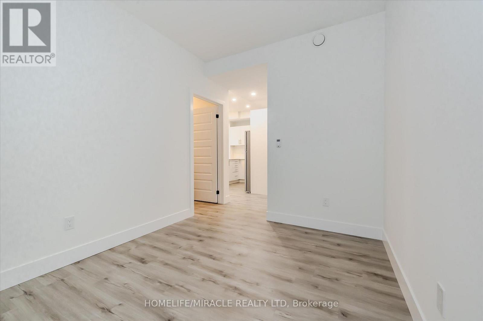 T05 - 1101 Lackner Place, Kitchener, Ontario  N2A 0L3 - Photo 26 - X13621856