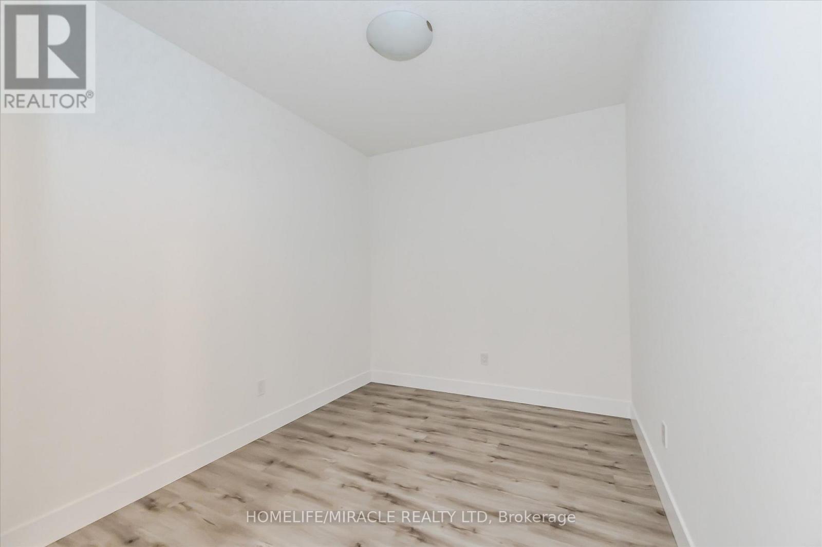 T05 - 1101 Lackner Place, Kitchener, Ontario  N2A 0L3 - Photo 27 - X13621856