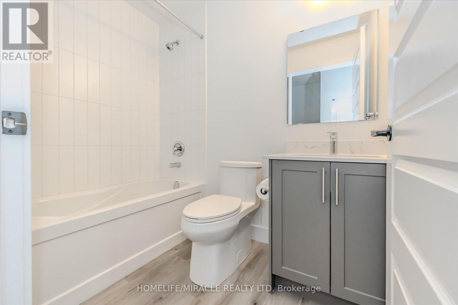 T05 - 1101 Lackner Place, Kitchener, Ontario  N2A 0L3 - Photo 29 - X13621856