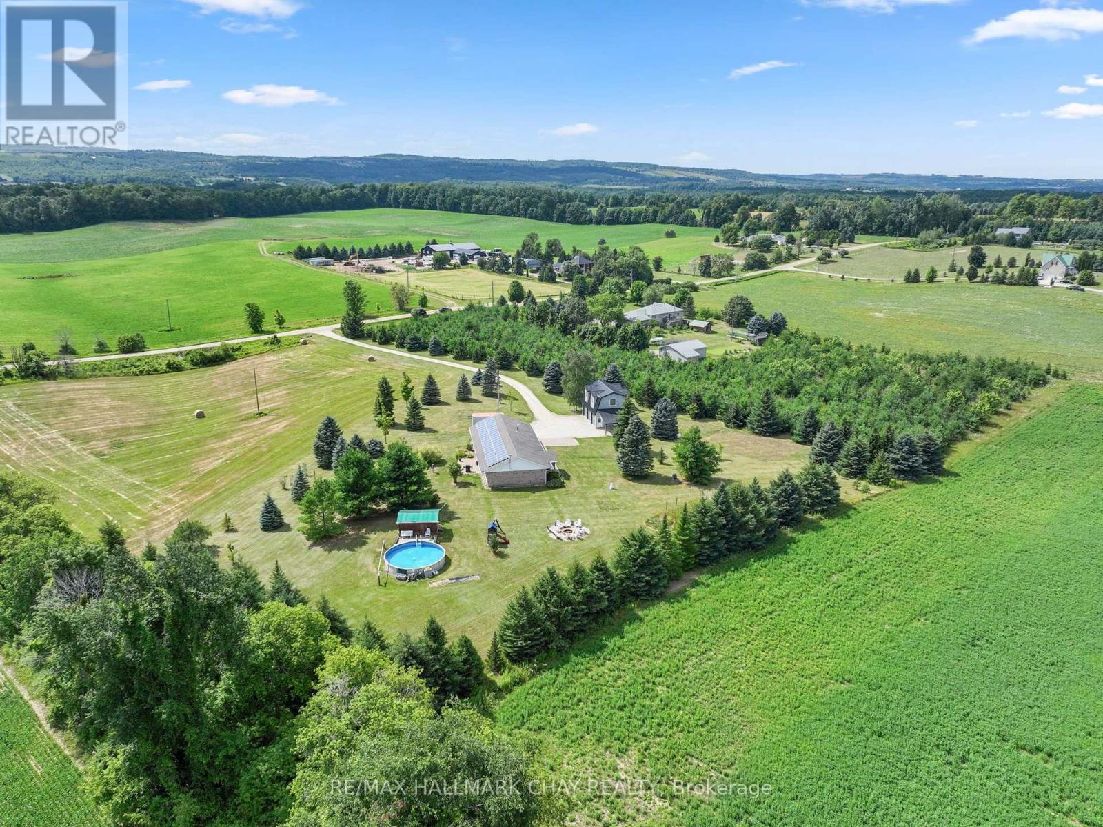 958375 E 7th Line, Mulmur, Ontario  L9V 0M9 - Photo 42 - X13621896