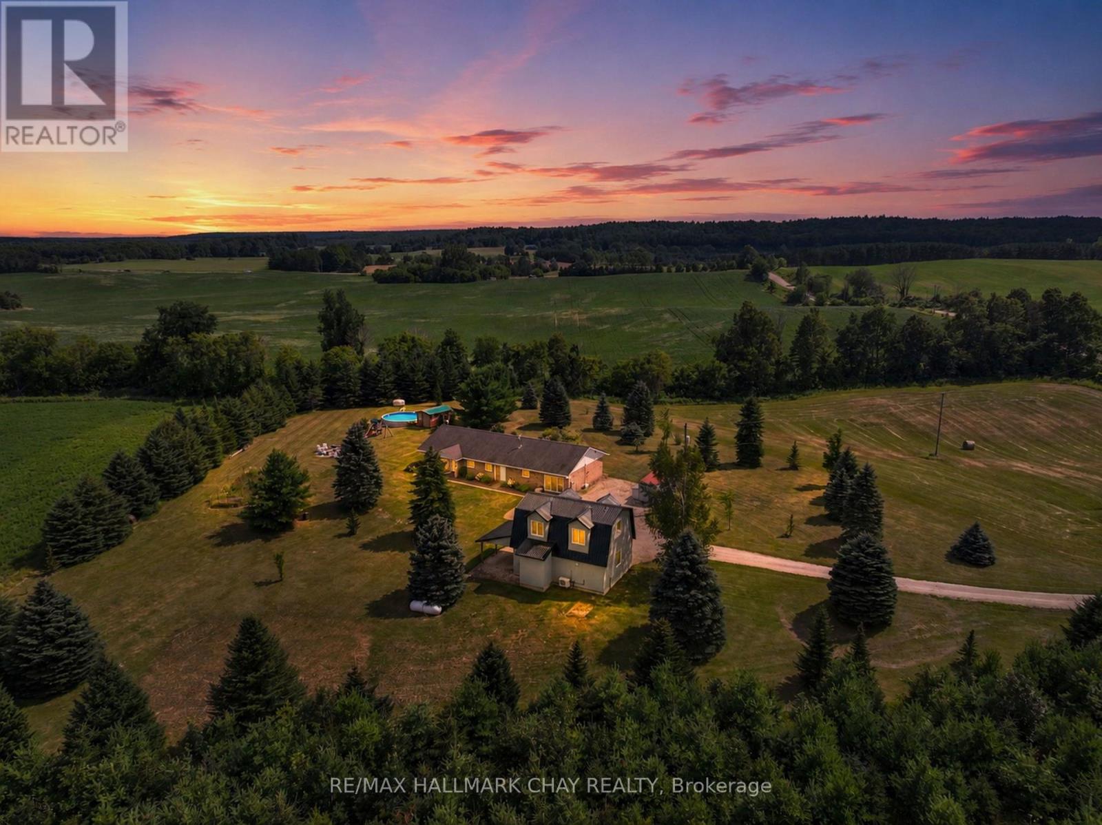 958375 E 7th Line, Mulmur, Ontario  L9V 0M9 - Photo 44 - X13621896