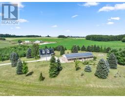 958375 E 7TH LINE, Mulmur, Ontario