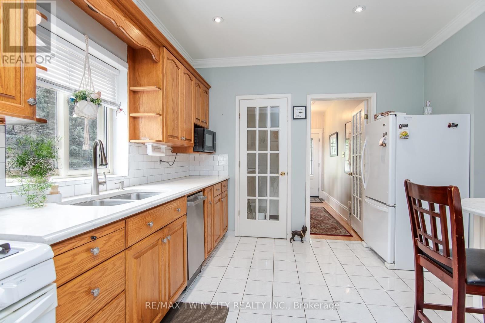 32 Samuel Street, Kitchener, Ontario  N2H 1P1 - Photo 15 - X13621920
