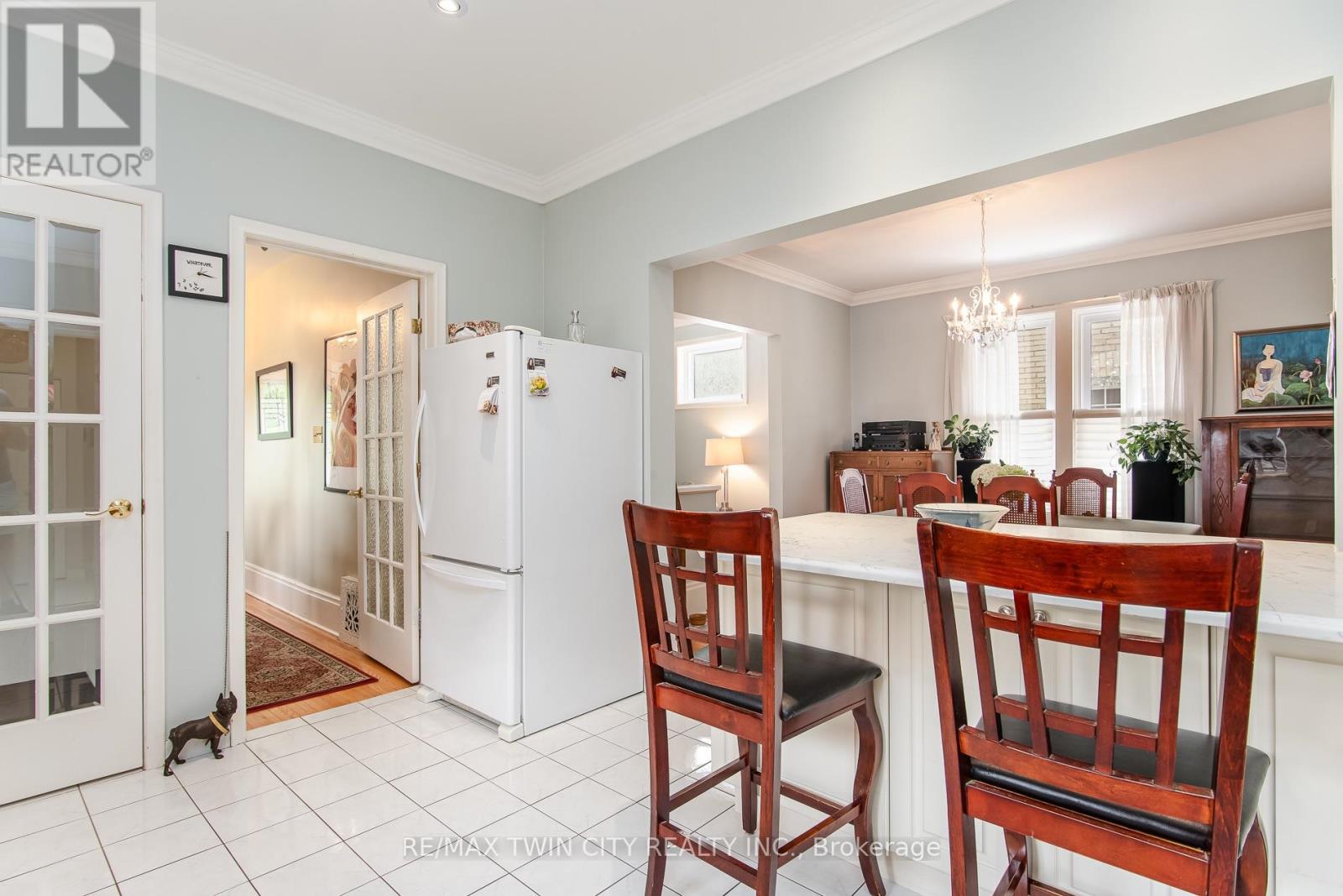 32 Samuel Street, Kitchener, Ontario  N2H 1P1 - Photo 16 - X13621920