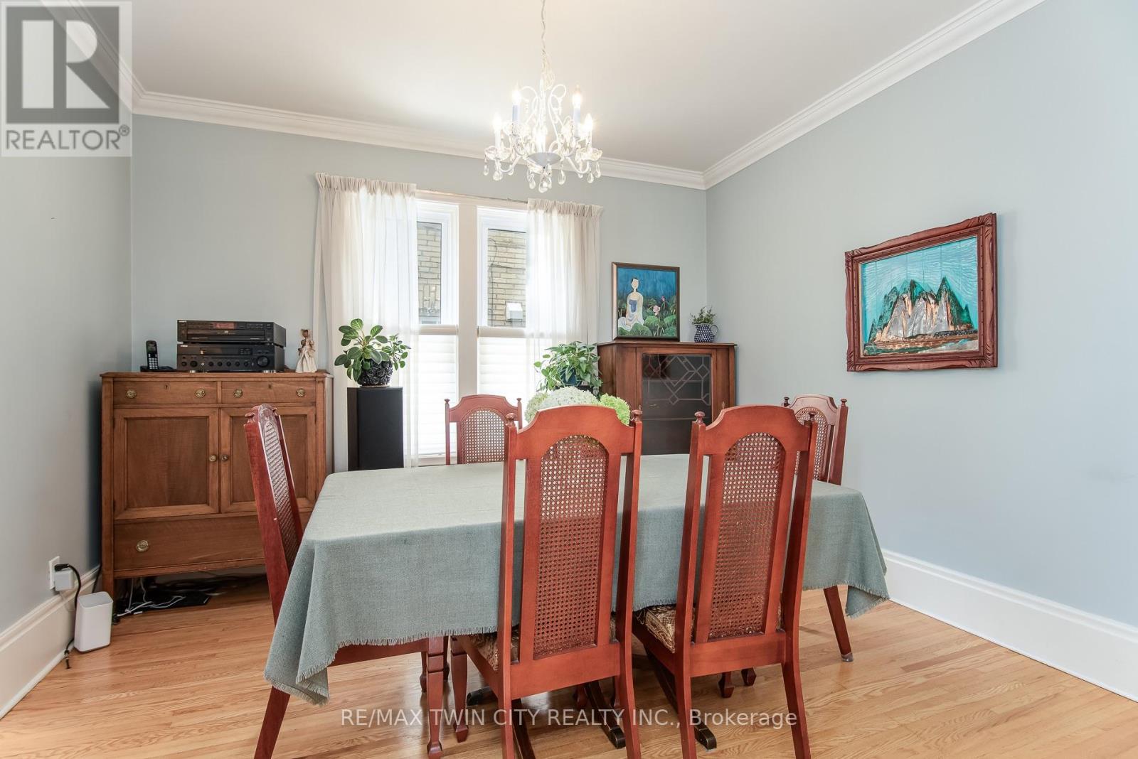 32 Samuel Street, Kitchener, Ontario  N2H 1P1 - Photo 17 - X13621920