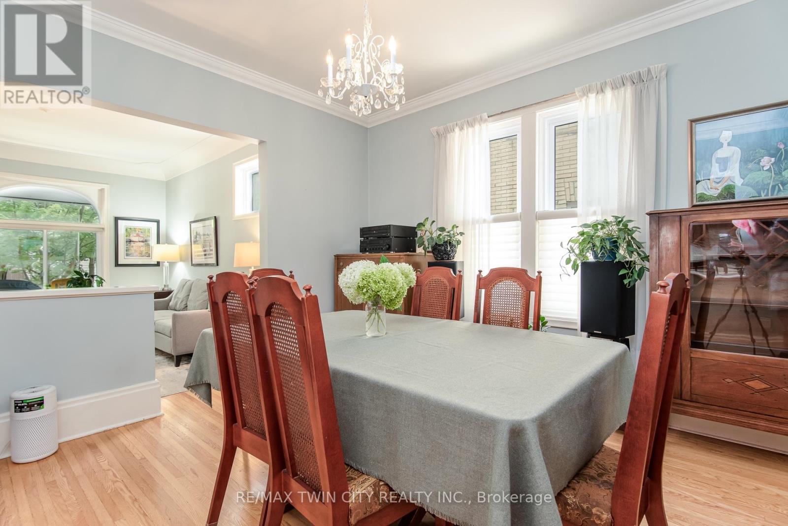 32 Samuel Street, Kitchener, Ontario  N2H 1P1 - Photo 19 - X13621920