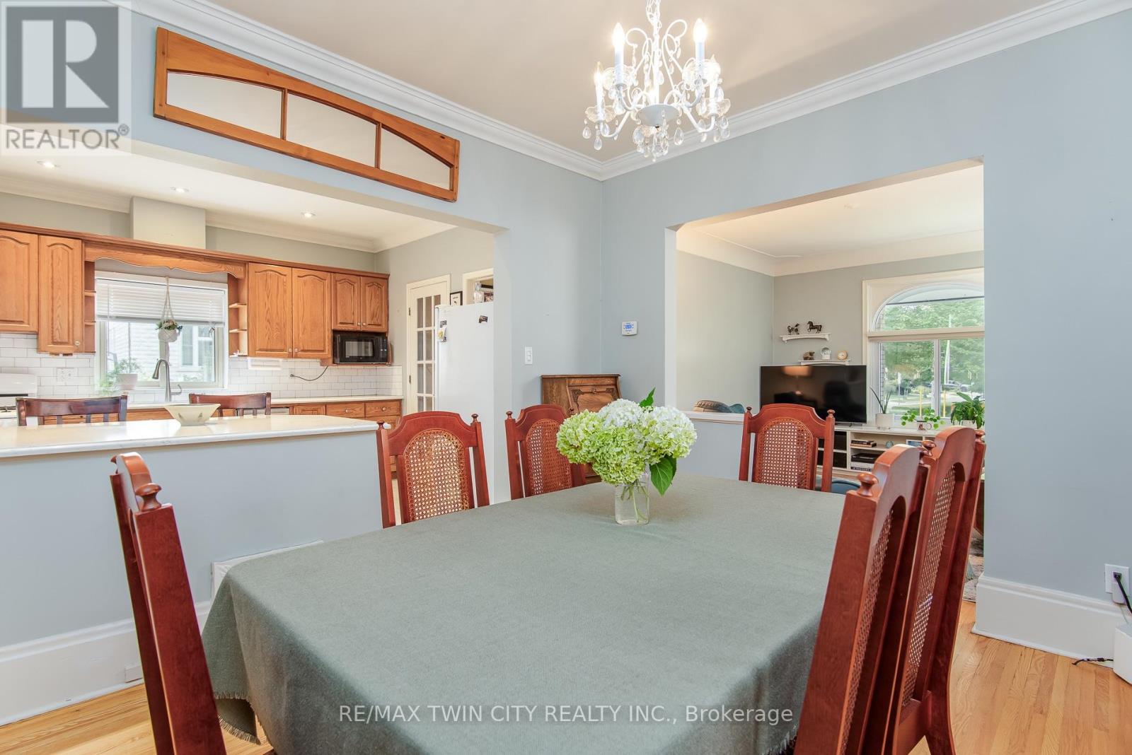 32 Samuel Street, Kitchener, Ontario  N2H 1P1 - Photo 20 - X13621920