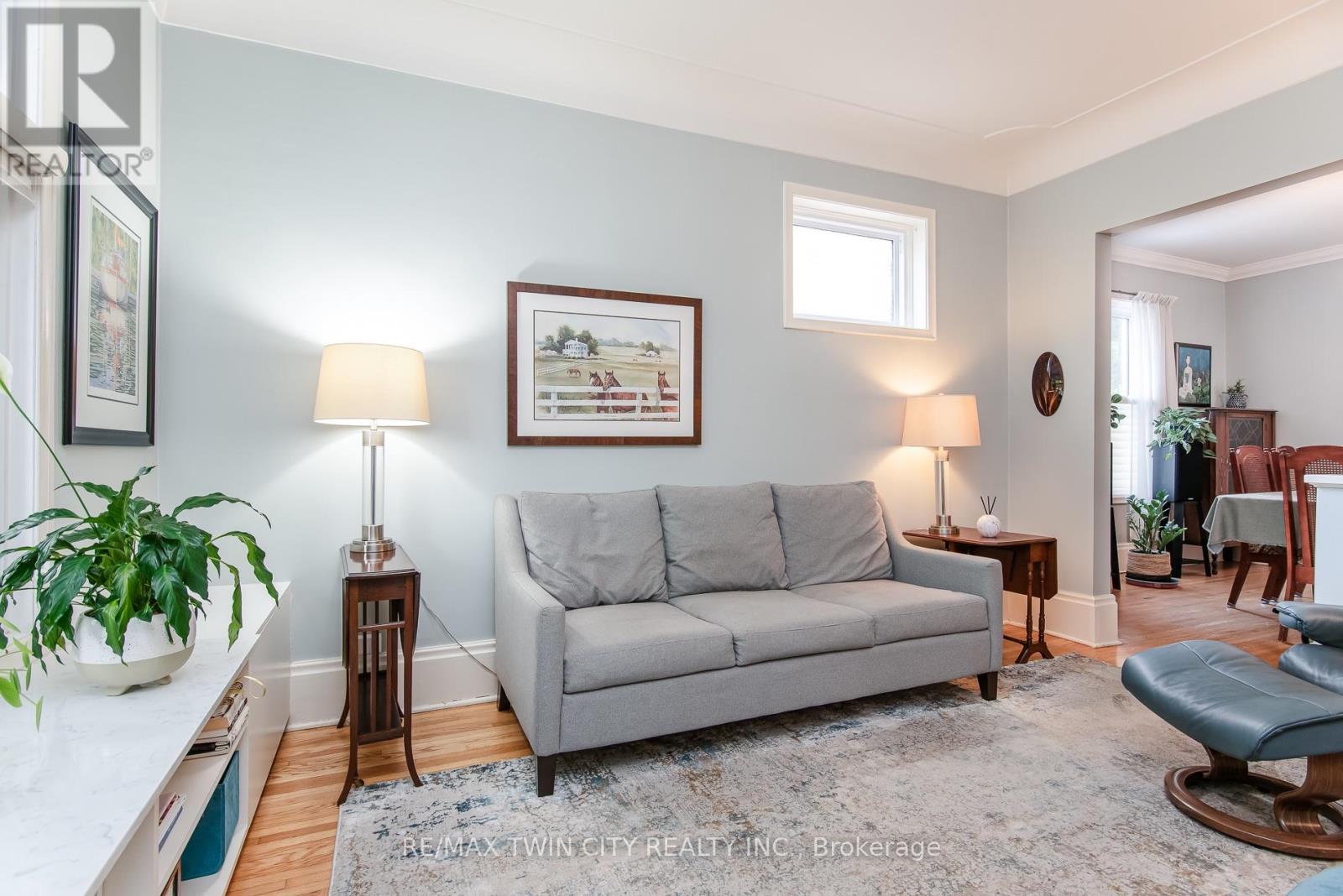 32 Samuel Street, Kitchener, Ontario  N2H 1P1 - Photo 24 - X13621920