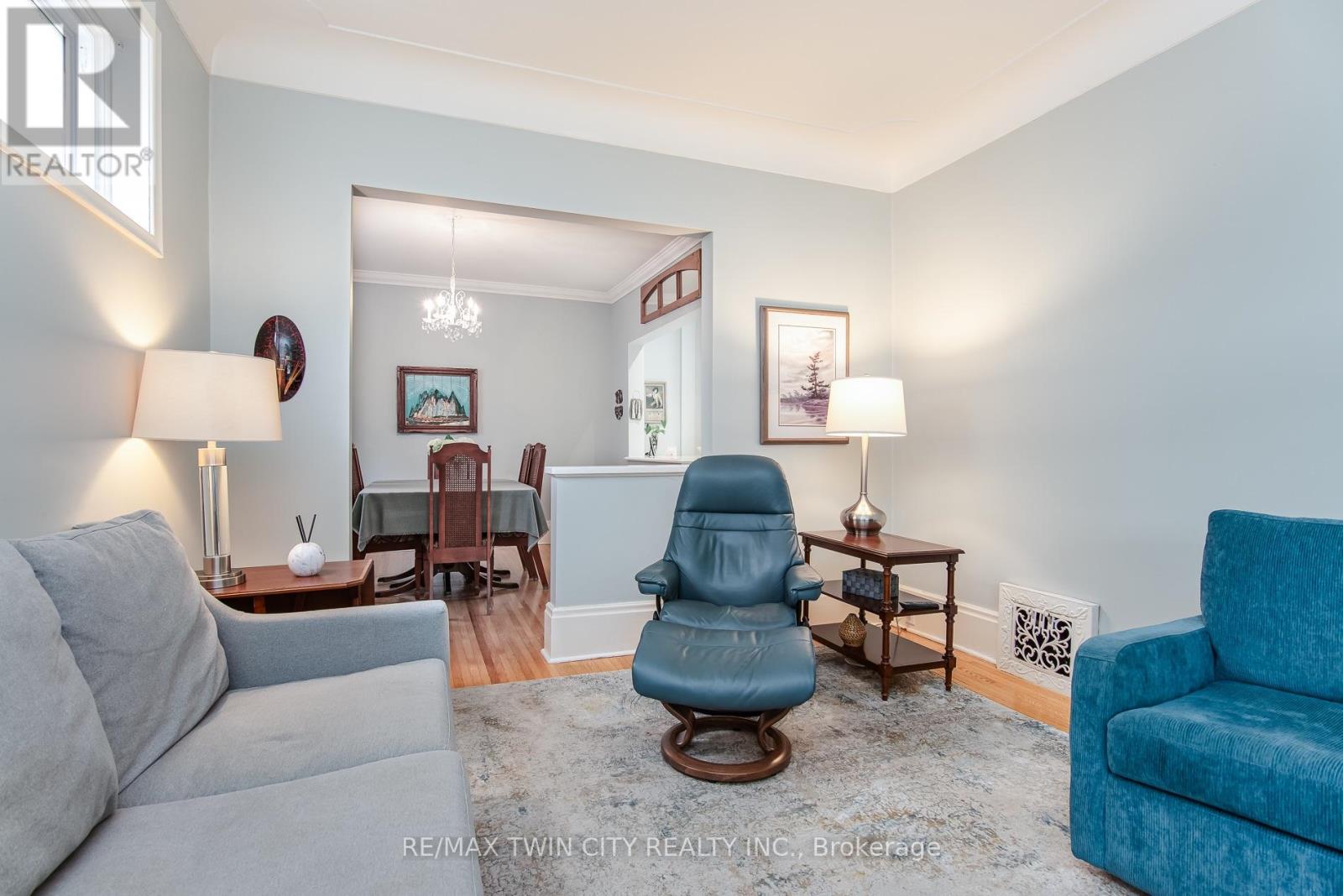 32 Samuel Street, Kitchener, Ontario  N2H 1P1 - Photo 25 - X13621920