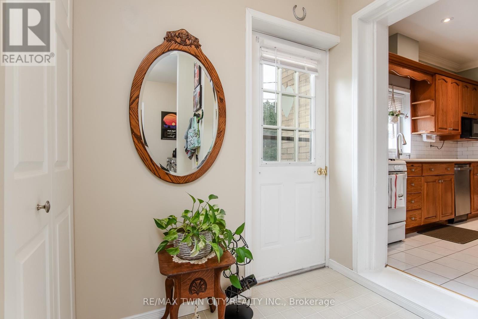 32 Samuel Street, Kitchener, Ontario  N2H 1P1 - Photo 26 - X13621920