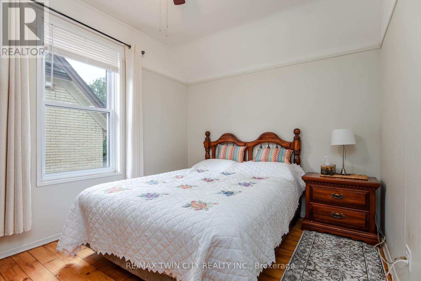 32 Samuel Street, Kitchener, Ontario  N2H 1P1 - Photo 29 - X13621920