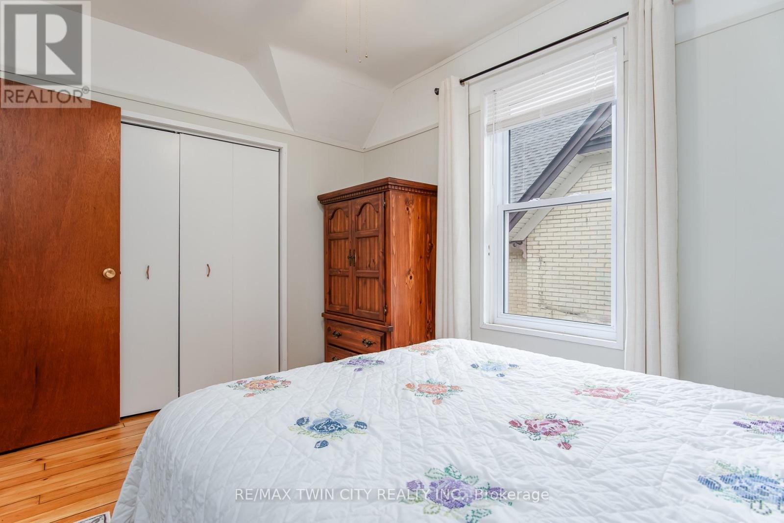 32 Samuel Street, Kitchener, Ontario  N2H 1P1 - Photo 30 - X13621920