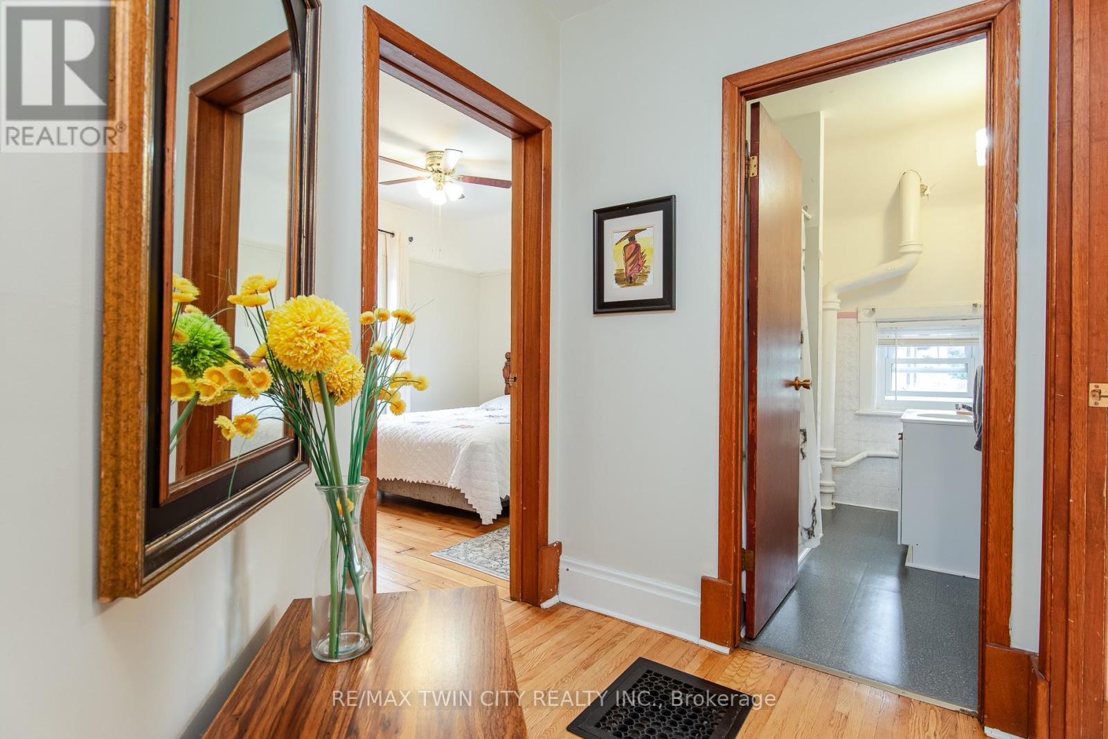 32 Samuel Street, Kitchener, Ontario  N2H 1P1 - Photo 31 - X13621920