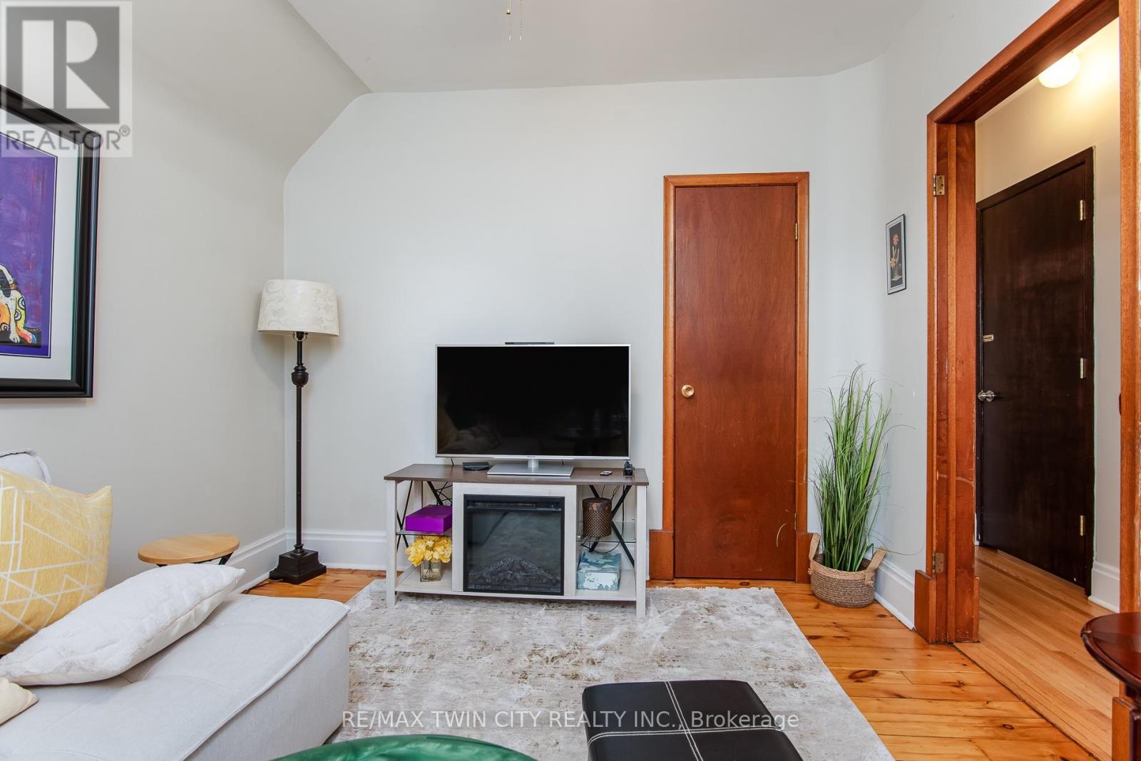 32 Samuel Street, Kitchener, Ontario  N2H 1P1 - Photo 34 - X13621920