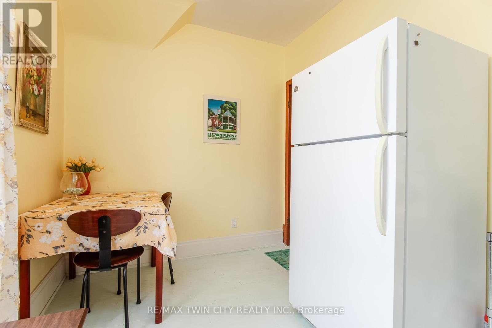 32 Samuel Street, Kitchener, Ontario  N2H 1P1 - Photo 38 - X13621920