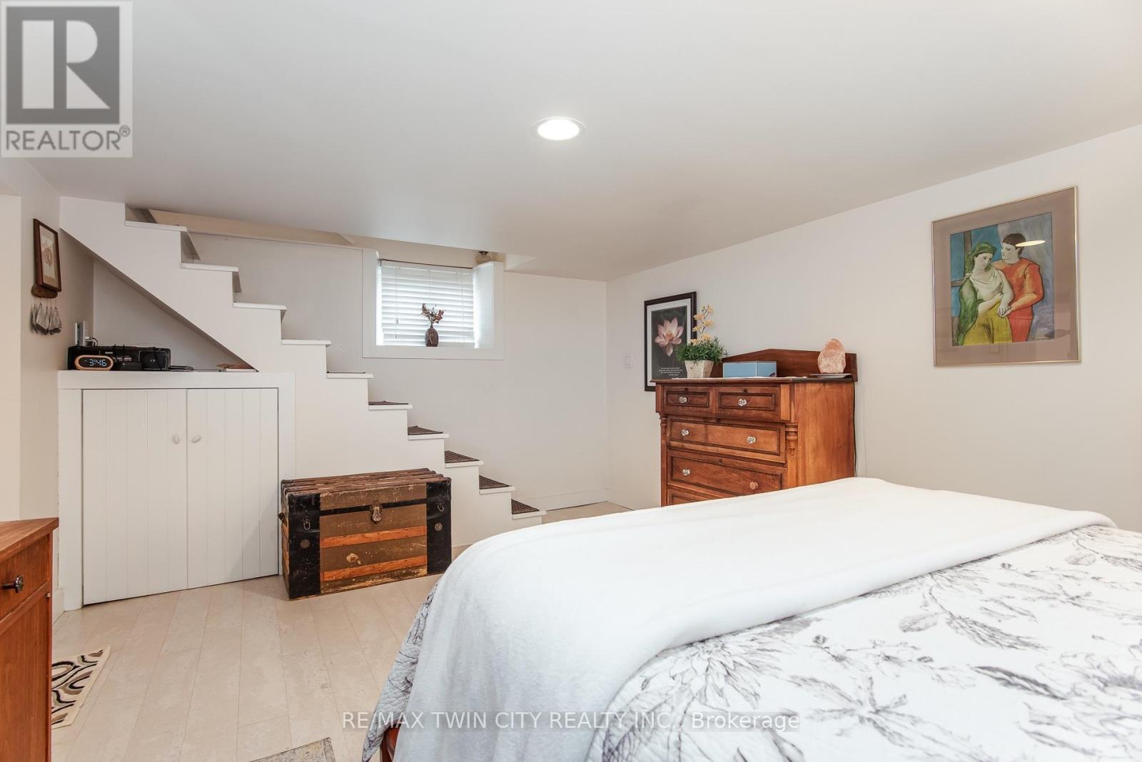 32 Samuel Street, Kitchener, Ontario  N2H 1P1 - Photo 44 - X13621920