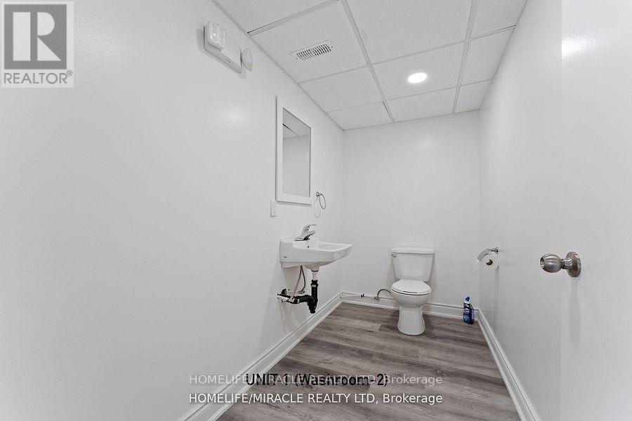 235 Dundas Street, Woodstock, Ontario N4S 1A8 - Photo 6 - X13621956