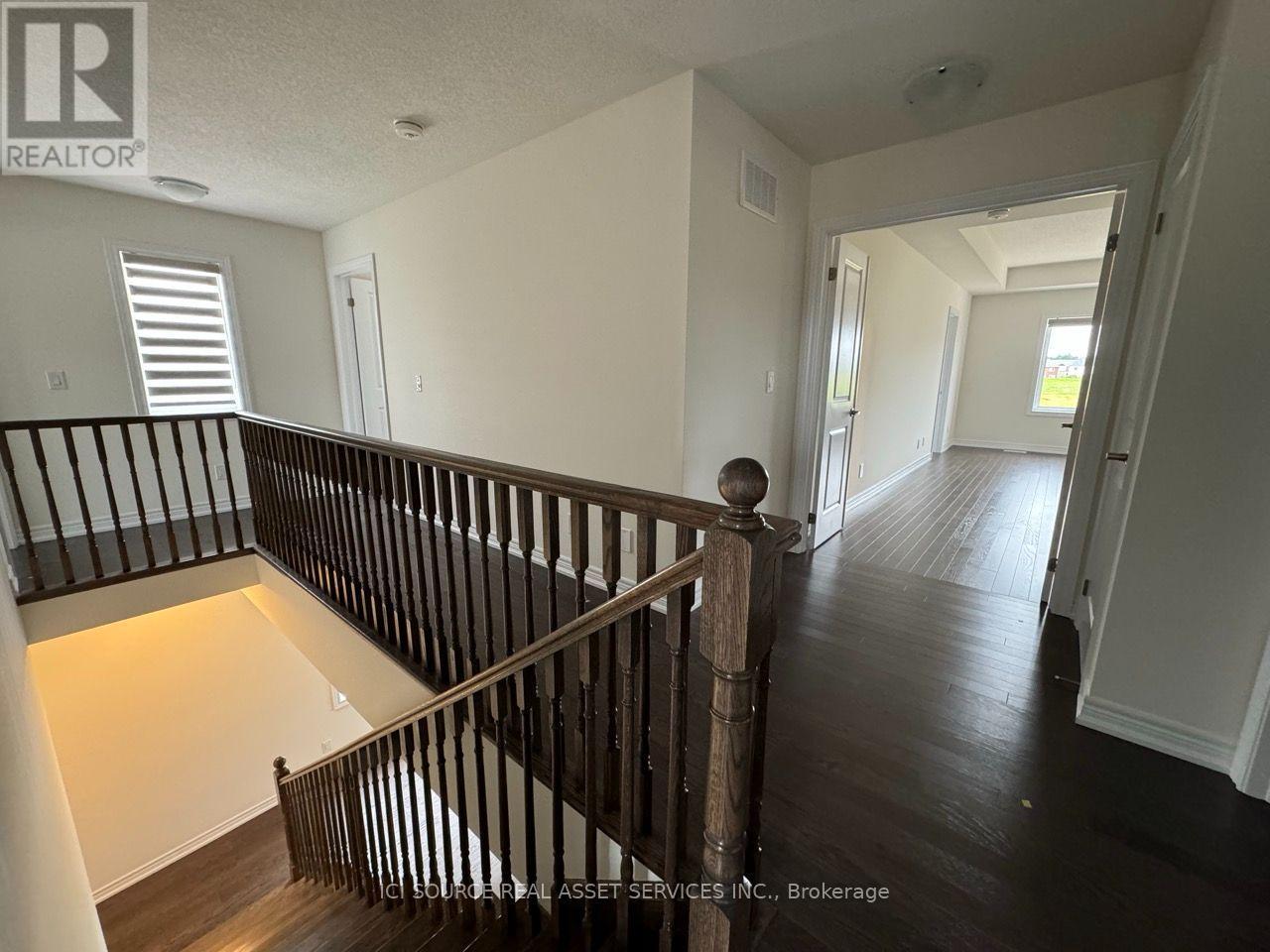 10 Guernsey Drive, Kitchener, Ontario  N2R 0S2 - Photo 15 - X13621990