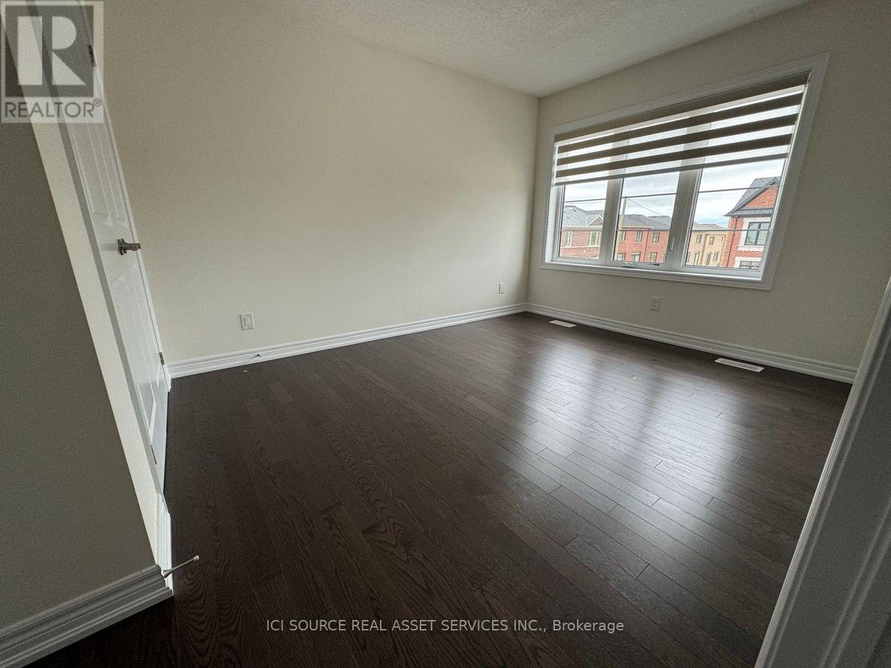 10 Guernsey Drive, Kitchener, Ontario  N2R 0S2 - Photo 16 - X13621990