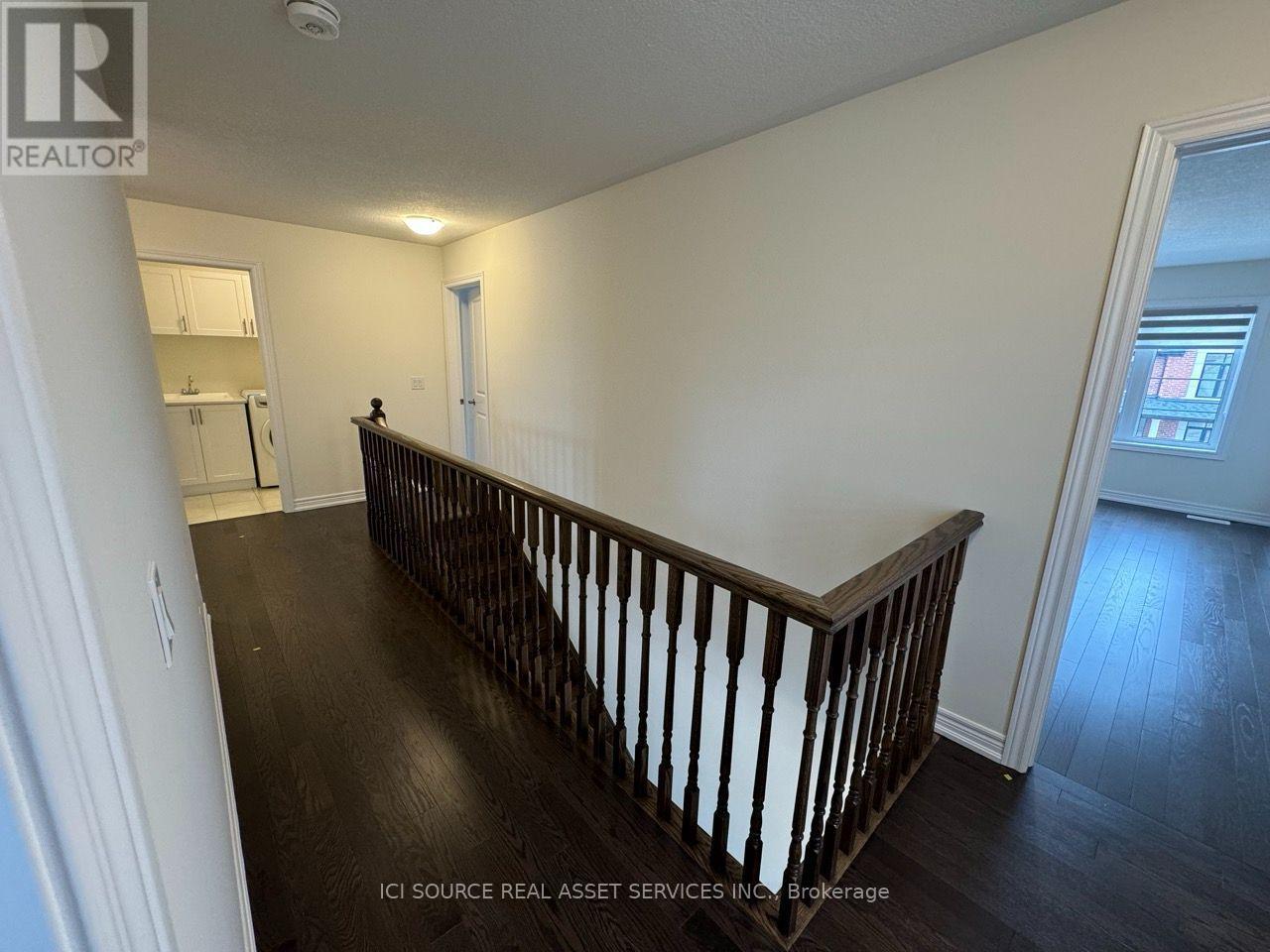 10 Guernsey Drive, Kitchener, Ontario  N2R 0S2 - Photo 19 - X13621990