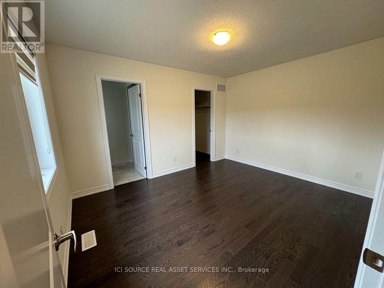 10 Guernsey Drive, Kitchener, Ontario  N2R 0S2 - Photo 20 - X13621990