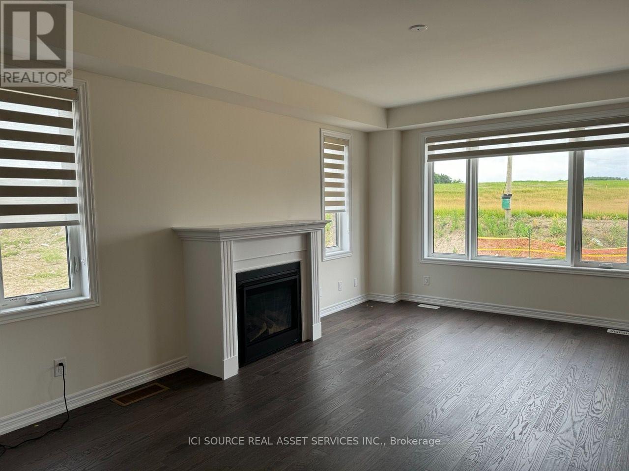 10 Guernsey Drive, Kitchener, Ontario  N2R 0S2 - Photo 31 - X13621990