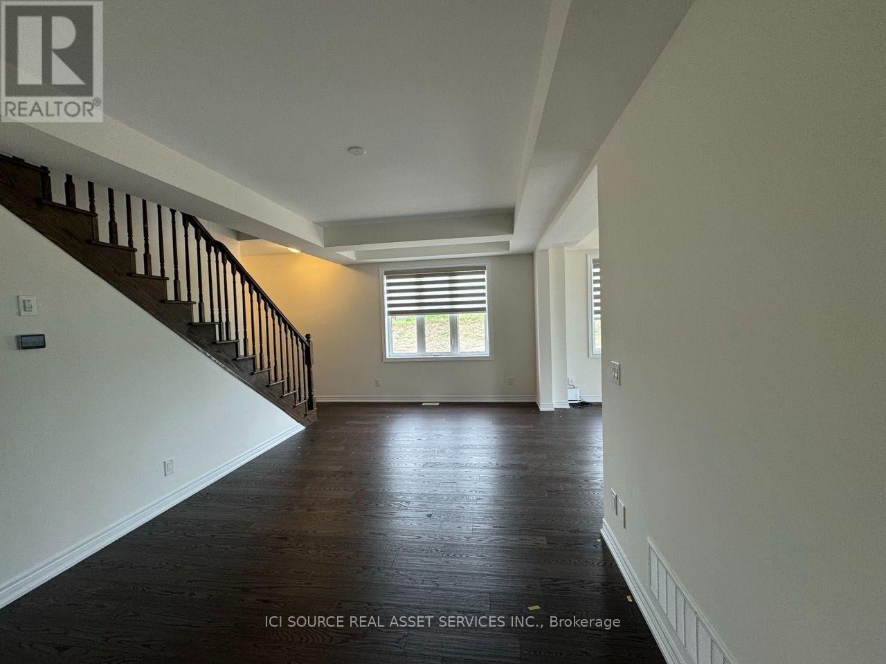 10 Guernsey Drive, Kitchener, Ontario  N2R 0S2 - Photo 6 - X13621990
