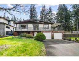 11169 MASON PLACE, Delta, British Columbia