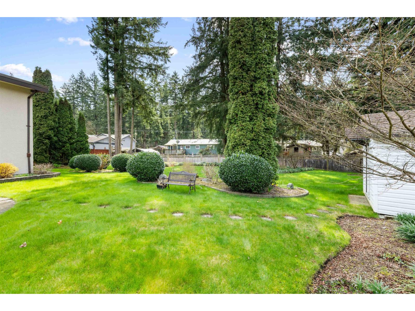 11169 Mason Place, Delta, British Columbia  V4E 1G1 - Photo 7 - R3151078