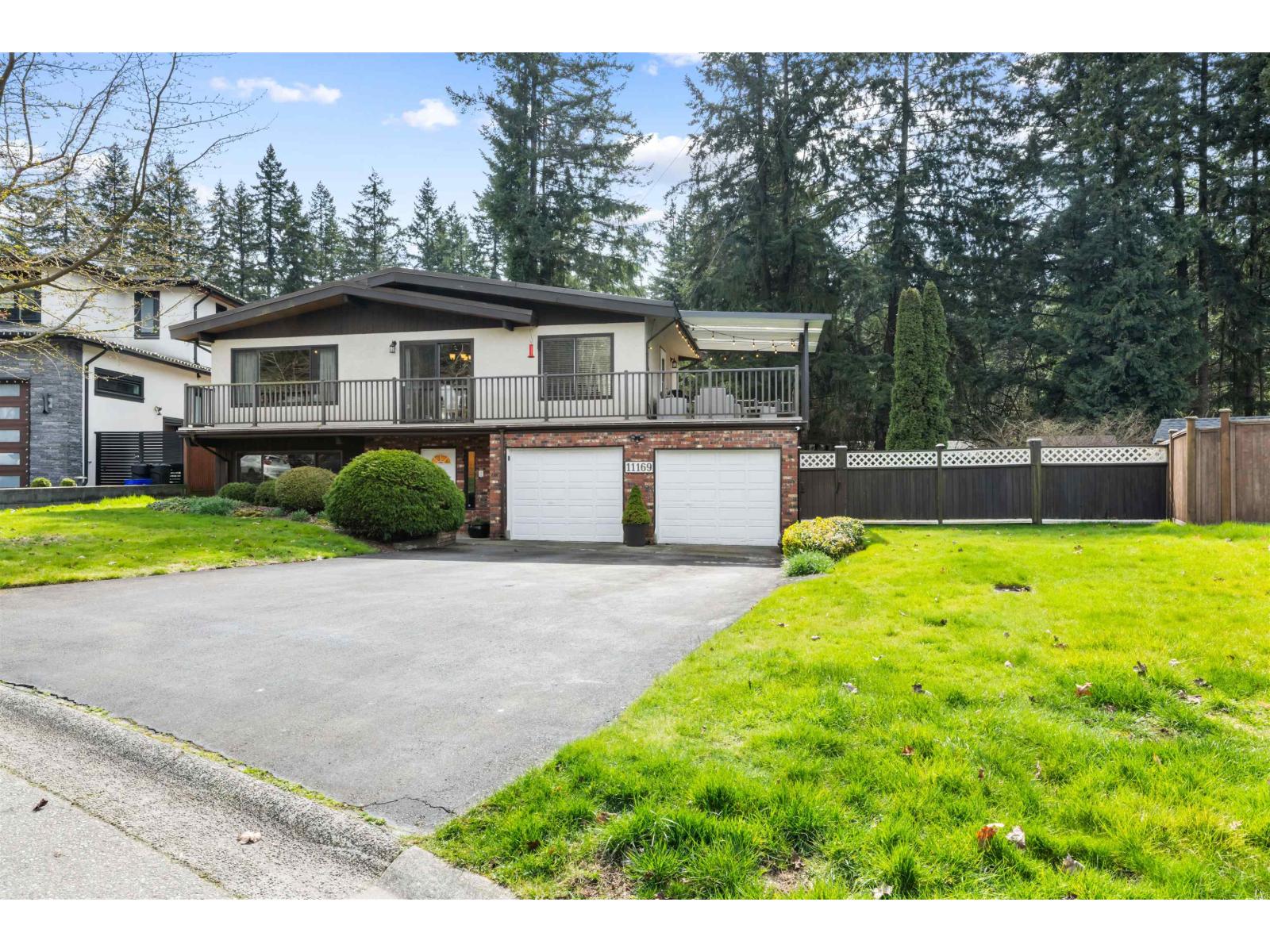 11169 Mason Place, Delta, British Columbia  V4E 1G1 - Photo 9 - R3151078