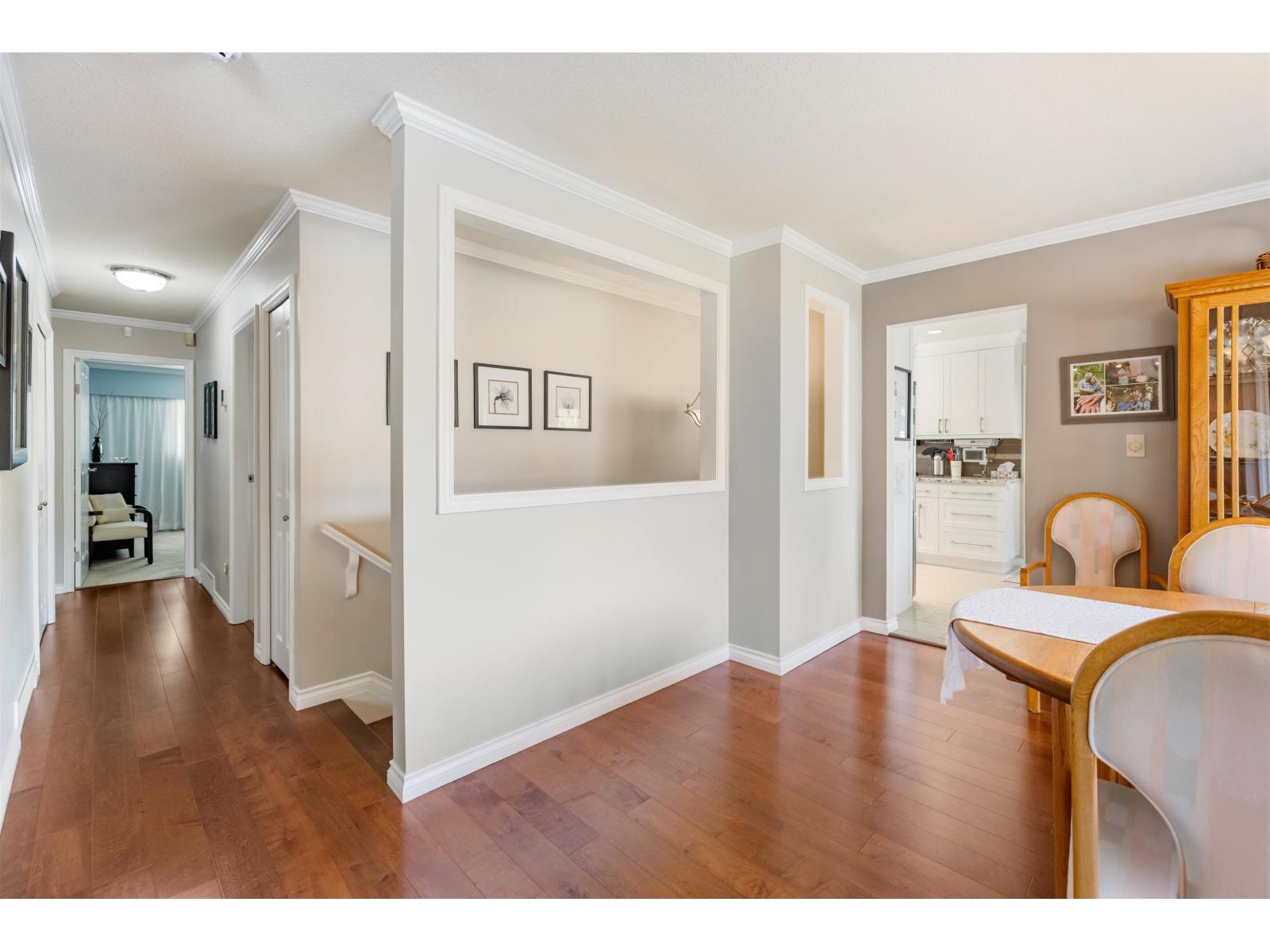 11169 Mason Place, Delta, British Columbia  V4E 1G1 - Photo 12 - R3151078