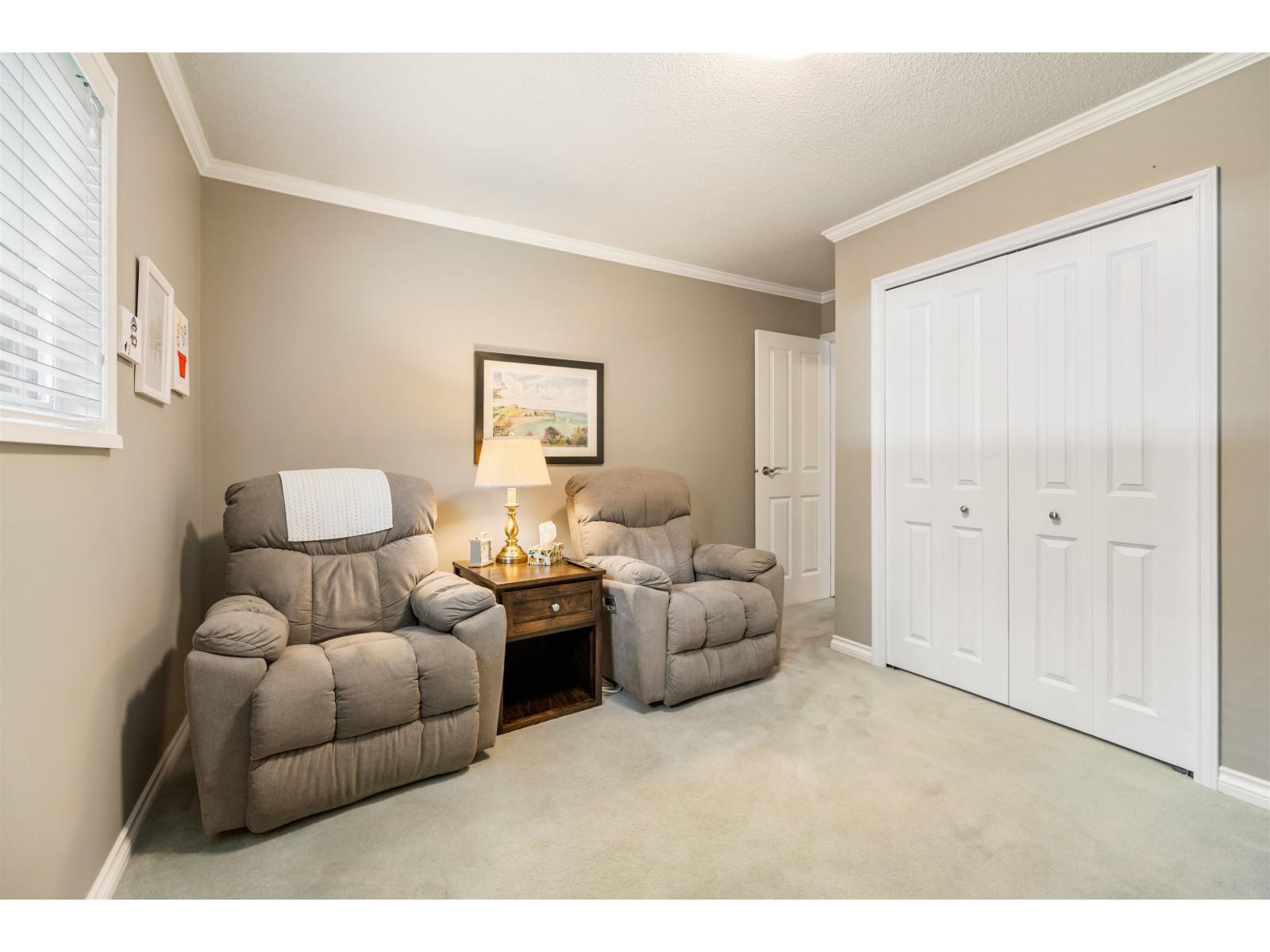 11169 Mason Place, Delta, British Columbia  V4E 1G1 - Photo 37 - R3151078