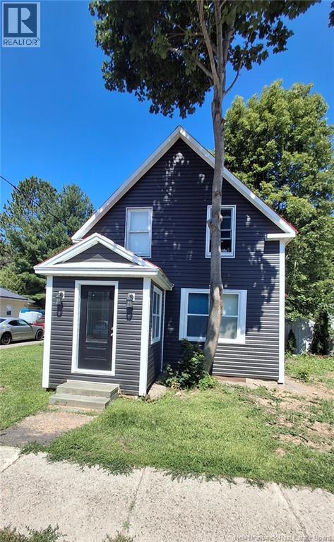 <h3>$219,900</h3><p>148 Union Street, Woodstock, New Brunswick</p>