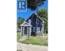 148 Union Street, Woodstock, New Brunswick
