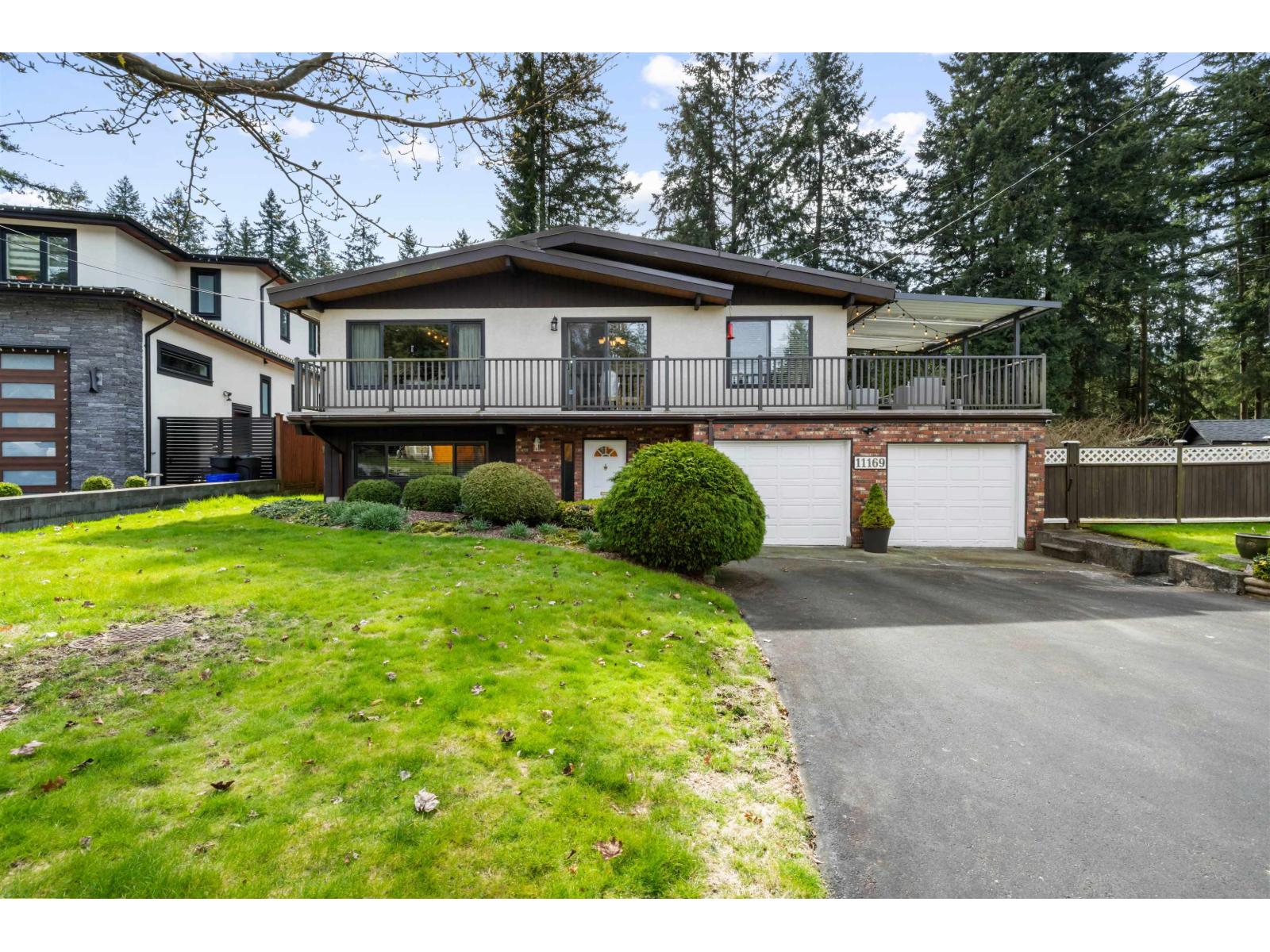 11169 Mason Place, Delta, British Columbia  V4E 1G1 - Photo 39 - R3151078