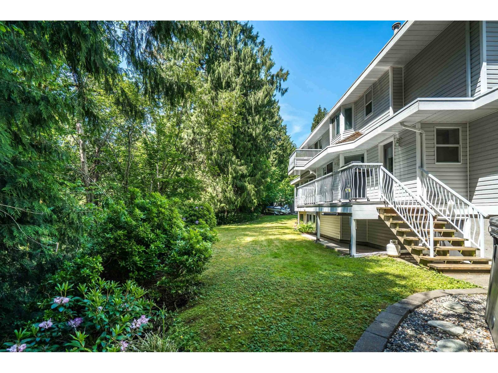 19766 43 Avenue, Langley, British Columbia  V3A 8G1 - Photo 35 - R3151106