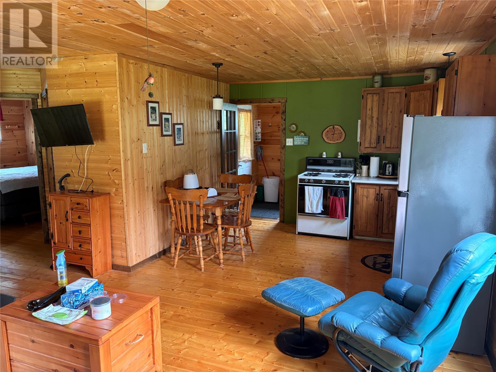 Photo 18