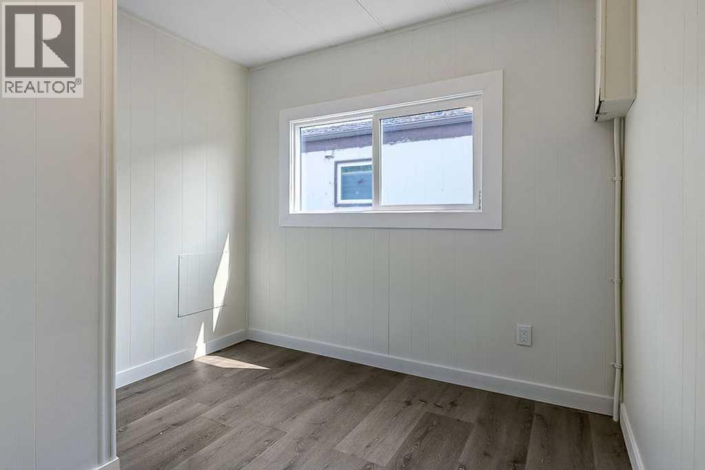 225 2 Avenue N, Champion, Alberta  T0L 0R0 - Photo 12 - A2330623