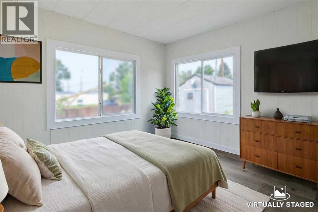 225 2 Avenue N, Champion, Alberta  T0L 0R0 - Photo 7 - A2330623